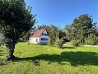 Bild (2d9c89be1bc4755c8253b9416d2c757b): Idyllisches Wohnen am Bach