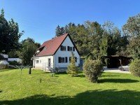 Bild (371659ec378ca56325c333453a179311): Idyllisches Wohnen am Bach