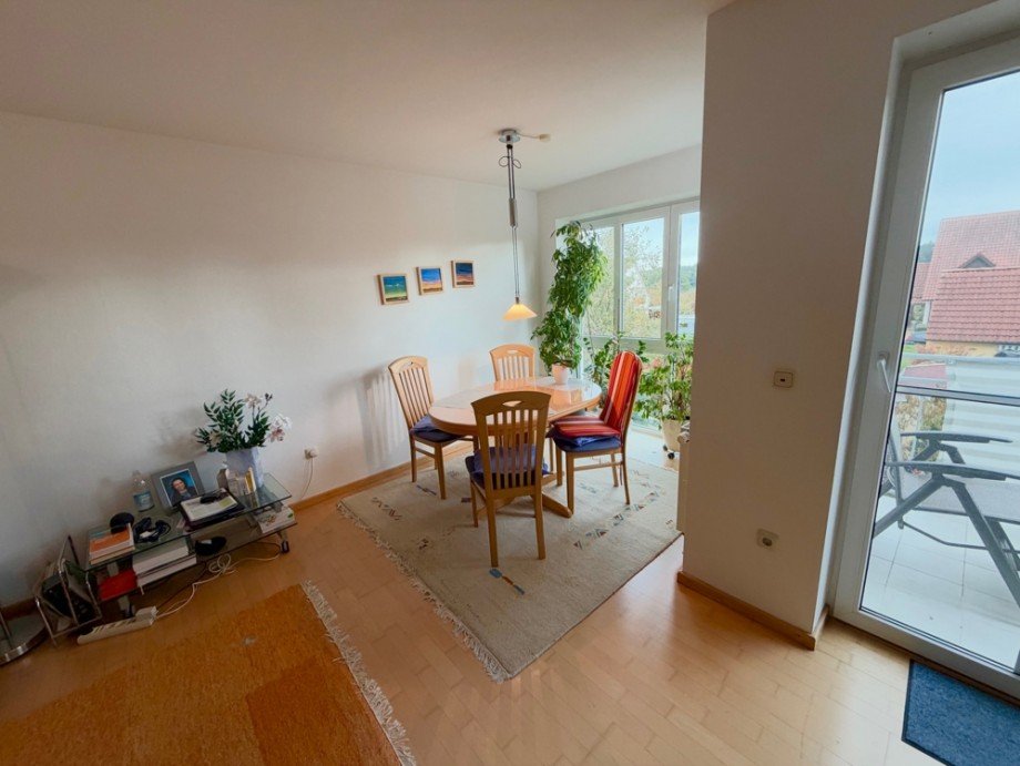 IMG_1998 Etagenwohnung Schwabhausen