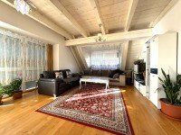 Bild (8770fa7f8c973a98ef24dce18db7c29e): Wundersch�ne DG Wohnung