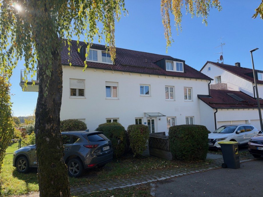 IMG_2084 Etagenwohnung Schwabhausen